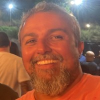 Paulo Eduardo Cruz