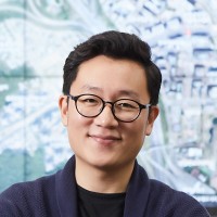 Jaehwan Kim