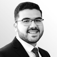 Mohamad Darwish,Fe, Pmp