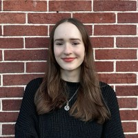 Isabella J.