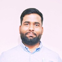 Manish Singh