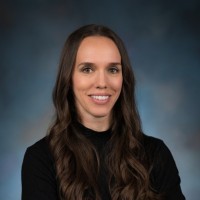 Marilyne Bouchard, M.Sc.