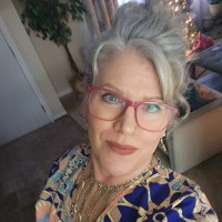 Linda Manning