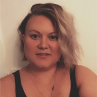 Caroline Kronwall