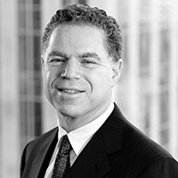 Bill Berger