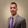 Wade Dietz