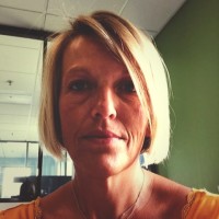 Marie-Danièle DESMONS - FOODIZ CUISINE