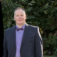 Tim O'Gara