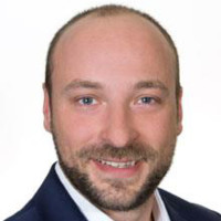 Tobias Jankowski