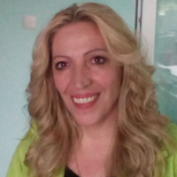 Rumiana Tsoneva