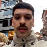 Maximilian Faruque