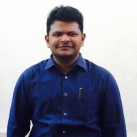 Venkata Raghavulu