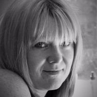 Michelle Wilson