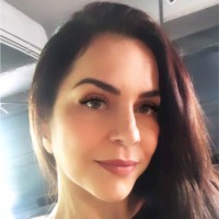 Fabíola Bruno Santos