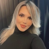 Laís Saraiva
