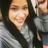 Marisol Lanfranco