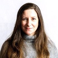 Rosario Letelier Riesco