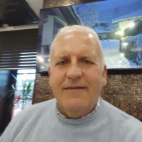 Ilir Begovic