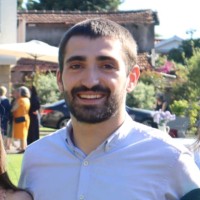 Diogo Guerner
