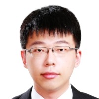 Chi-Jia Lin