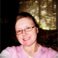 Lisa Pierce