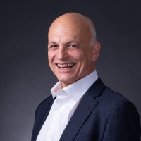 Michel BRÉ