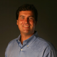 Benjamin Noel
