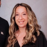 Amanda Barillaro