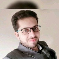 Muhammad Waqar Muhammad Khalid