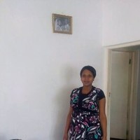 Chishala Chafunya