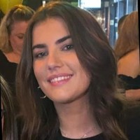 Jasmin Finnis