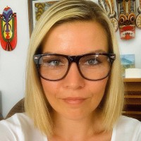 Anna Semen