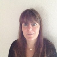 Henriette Christensen