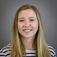 Chelsey Zerby