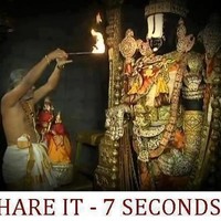 Raja Uma