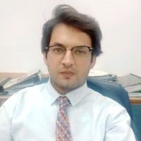 ghulam jeelani