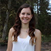 Manja Stückler