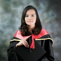 Michelle Aquino
