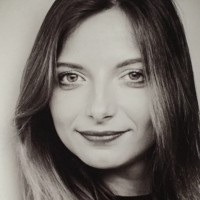 Nicole Baresel
