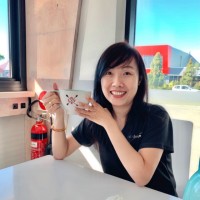 Van Vo