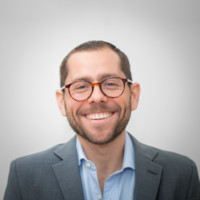 Sebastian Pacheco