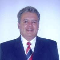 Mauricio Paraíso