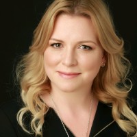 Emma Parkin