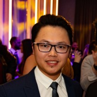 Lam Nguyen