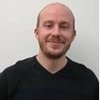 David Twydell