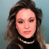 Emilie Eve Gravel, Ph.D.