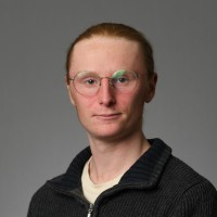 Matt Aeschleman