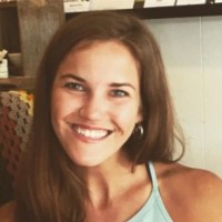 Brooke Jacob