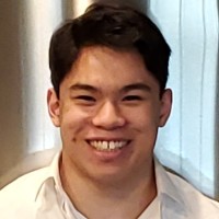 Michael Tsang