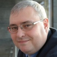 Robert Klauber